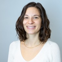 Katarina Sostaric Email & Phone Number