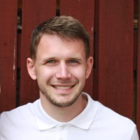 Joscha Mertens Email