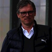 Michael Henke Email & Phone Number