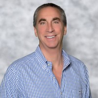 Brad Fielding Email & Phone Number