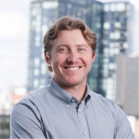 Adam Miller's profile photo