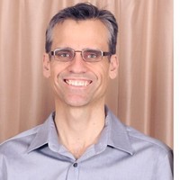 Ted Tederoff Email