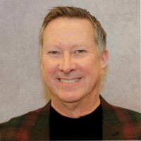 Tennant Company Employee Paul Gee's profile photo