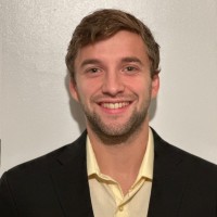 Ryan Falconer Email & Phone Number