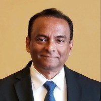 Mahmud Hasan Email & Phone Number