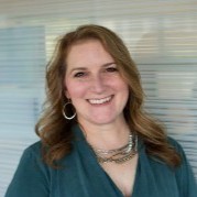 GlynnDevins Employee Lori Osborne's profile photo