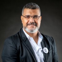 Ahmed Bilal Email