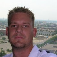 Mike Kukla Email & Phone Number