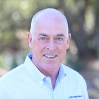 AstenJohnson Employee C Henry Johnson's profile photo