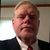 Scott Arrowood Email & Phone Number