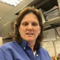 Jean Fitzpatrick Email