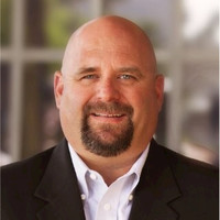 Michael Horn Email & Phone Number