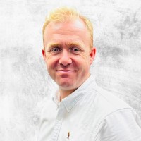 Mibelle Group Employee Kevin Green's profile photo