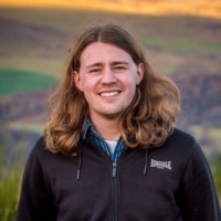 University of Glasgow Employee Euan Millar's profile photo