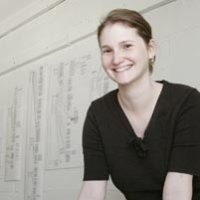 Pre1 Software Employee Andrea Dopierala's profile photo
