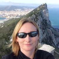 Continent 8 Technologies Employee Michelle Orr's profile photo