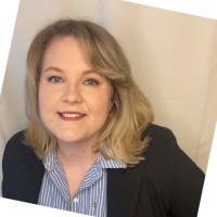 WIDA Employee Jess Lund's profile photo