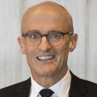 Jim Boynton Email & Phone Number