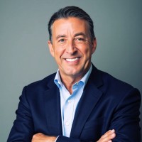 Phillip Hazen Email & Phone Number