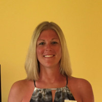 Norcraft Companies Employee Ashley Smith's profile photo