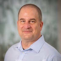 Scott Molle Email & Phone Number