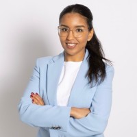Mariem Ismail Email
