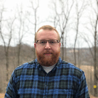 Seth Elder Email & Phone Number