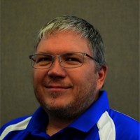 Jason Rhodes Email & Phone Number