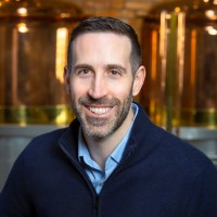 Steve Holden Email