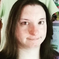 Companions & Homemakers HCA #2052 Employee Allison Syzdek's profile photo