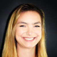 Baird Inc. Employee Greysen Newberry's profile photo