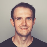 Oliver Birch Email & Phone Number