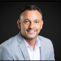Curtis Ramey Email & Phone Number