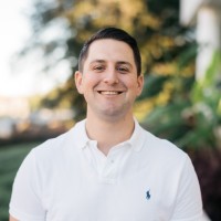 Matthew Hogan's profile photo