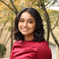 Tidal Metals, a GreenBlu company Employee Apurva Iyengar's profile photo