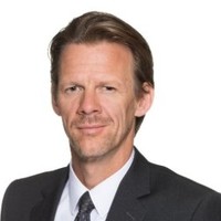 PwC Austria Employee Georg Ogrinz's profile photo