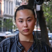 Adam Lippes Employee Nadia Hoang's profile photo