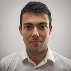HD Rain Employee Jordan Brajon's profile photo