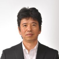 Maxion Wheels Employee Toshihiko Harada's profile photo