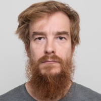 Kirill Povarintsev Email & Phone Number