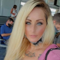GAC Services Employee Andrea Appicelli's profile photo