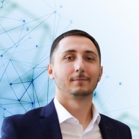 Clark County School District Employee Predrag Ilic's profile photo