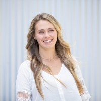 BrightEdge Employee Amber Stark's profile photo