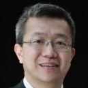 Lu Jin Email
