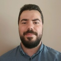 Cătălin Pop Email
