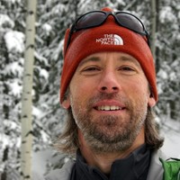 David Lanier Email & Phone Number