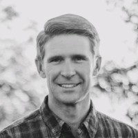 Aaron Dalley Email & Phone Number