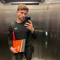 Henry Cawley Email