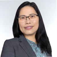 Sangsang Email & Phone Number