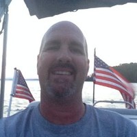 WestRock Company Employee Todd Bradley's profile photo